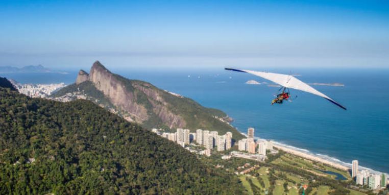 hang-gliding-off-pedra-bonita-is-a-popular-thrillseeking-activity