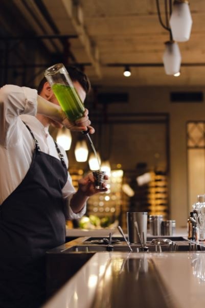 Always Fit and Active