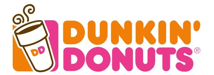 Dunkin Donuts