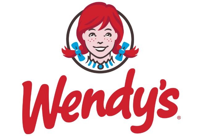 Wendy’s