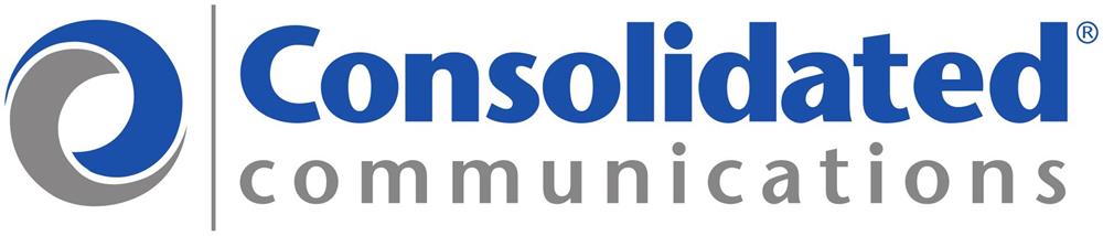 The Convergence of Managed Services and Fiber Technology