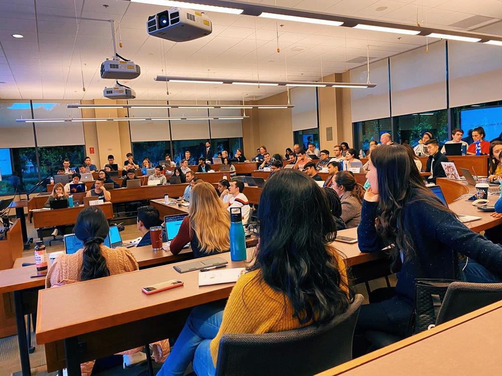 Leveraging NSF I-Corps for Remote Customer Discovery