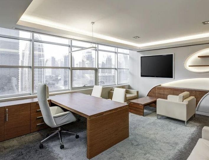 FLEXIBILITY AND FUNCTIONALITY