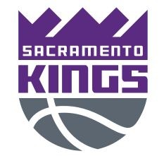 Sacramento Kings logo