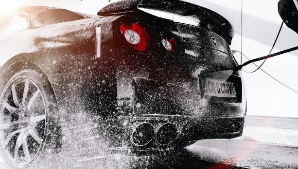 Do We Use One Bucket