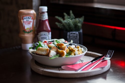 What Is A Branding Archetype