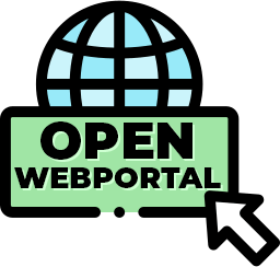 Open Web Portal