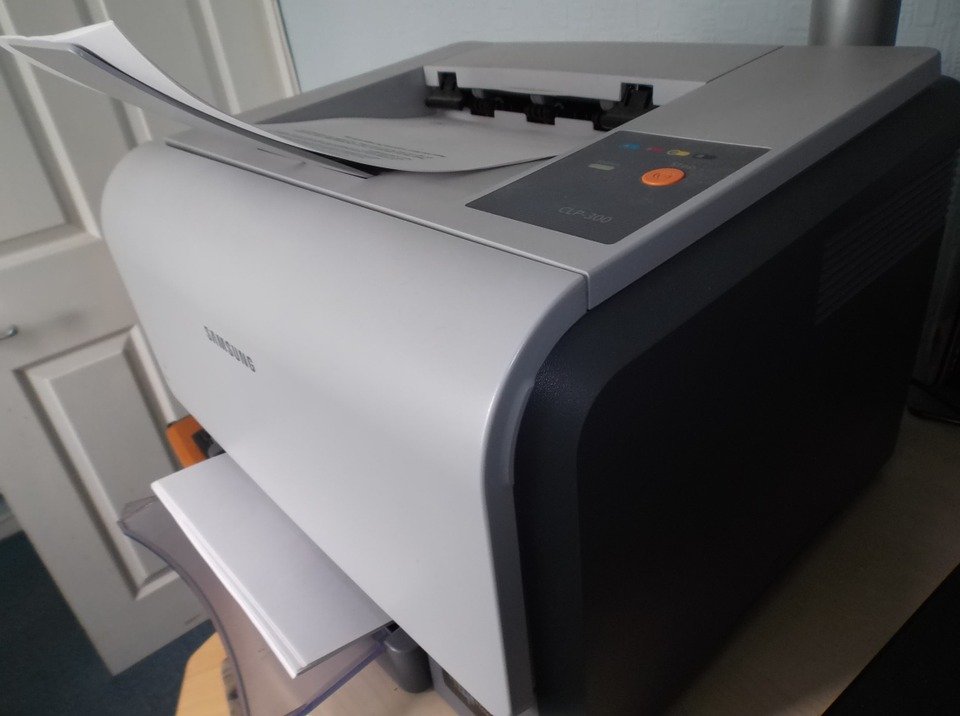 laser printer-jpeg
