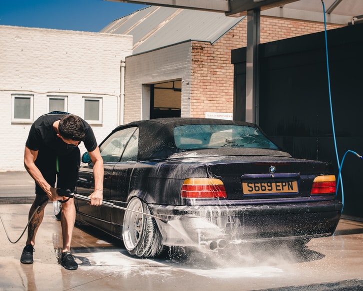 car wash-jpeg