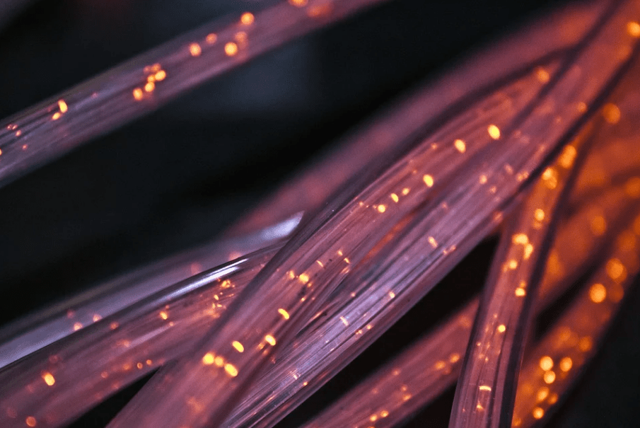 fiber cable 