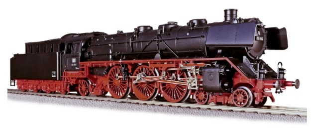 model train, model railway