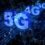 An Introduction to 5G