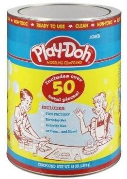Play-Doh_Original_Canister