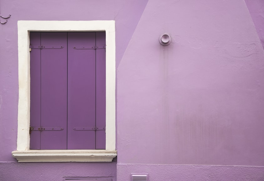 purple drywall-jpeg