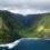 Top Places to Visit on The Big Island of Hawaii