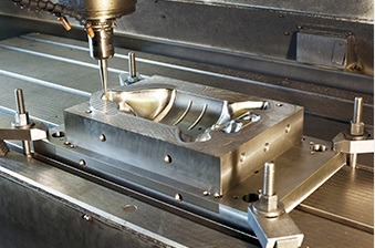 What are the Benefits of Rapid Tooling?