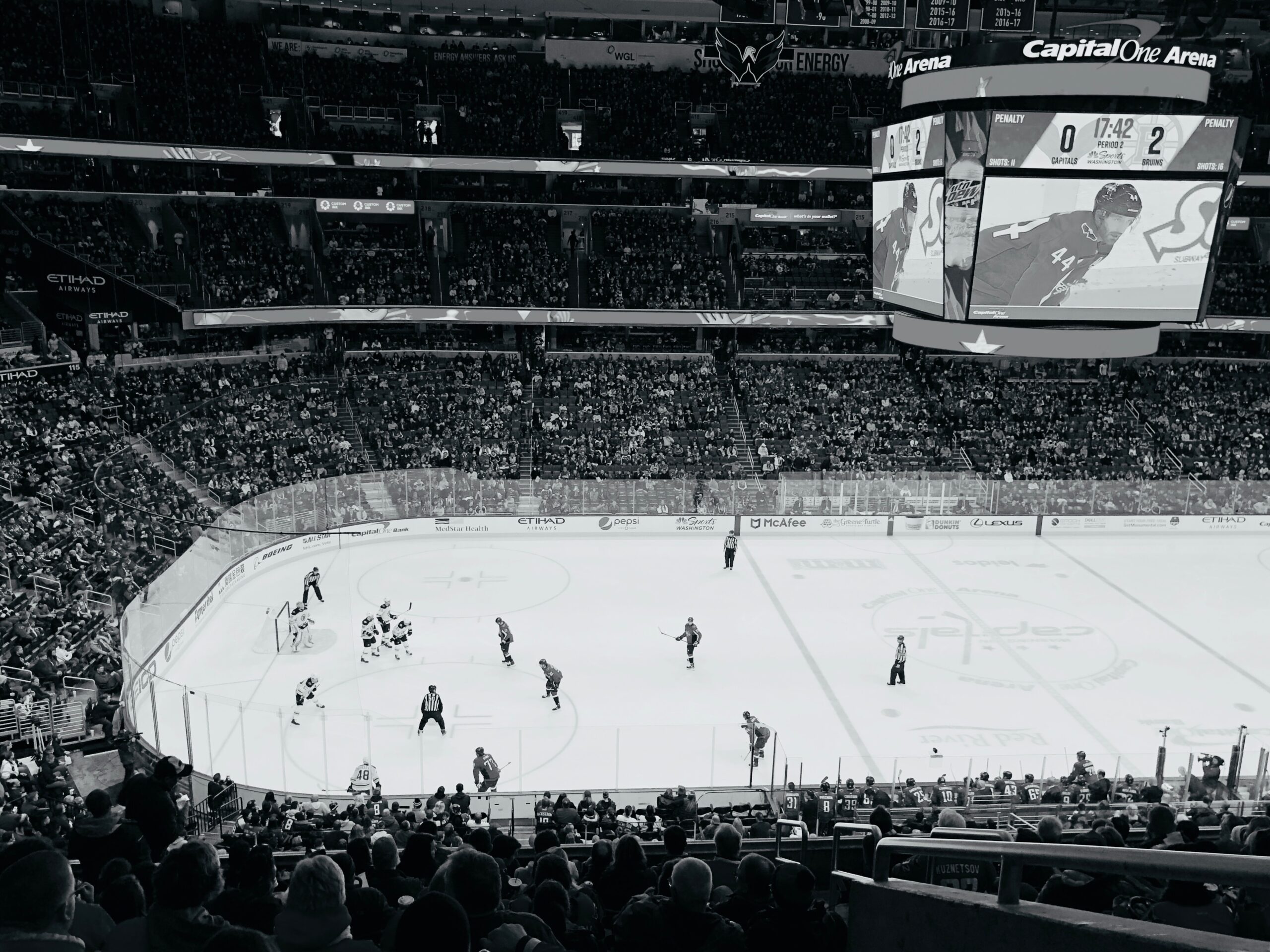 HD-grey-wallpapers-hockey-sports-images-Capital-One-Arena-United-States