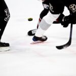 sports-images-HD-white-wallpapers-hockey